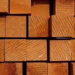 Небольшая баня из бруса своими руками Небольшая баня из бруса своими руками