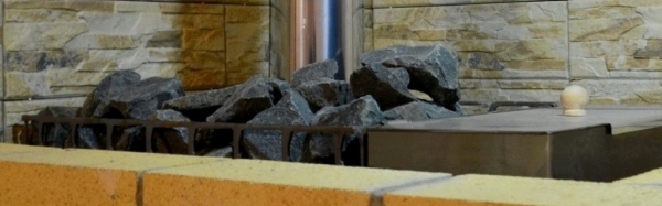 Печи Жара для бани