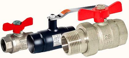 Монтаж водопровода своими руками  в доме или бане  Монтаж водопровода своими руками  в доме или бане