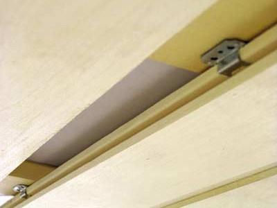 Отделка бани своими руками Отделка бани своими руками