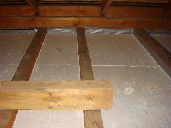 Небольшая баня из бруса своими руками Небольшая баня из бруса своими руками