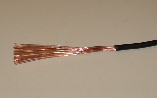 Как установить счетчик энергии Как установить счетчик энергии