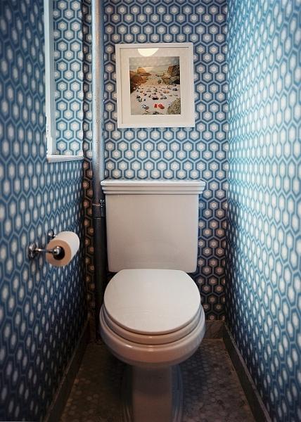 Ремонт туалетной комнаты: выбираем сантехнику и отделочные материалы Ремонт туалетной комнаты: выбираем сантехнику и отделочные материалы