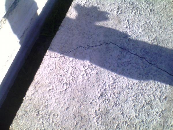 Как утеплить пол в бане Как утеплить пол в бане