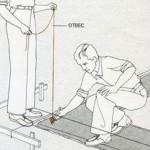 Одноэтажные бани с верандой Одноэтажные бани с верандой