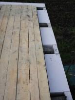 Одноэтажные бани с верандой Одноэтажные бани с верандой