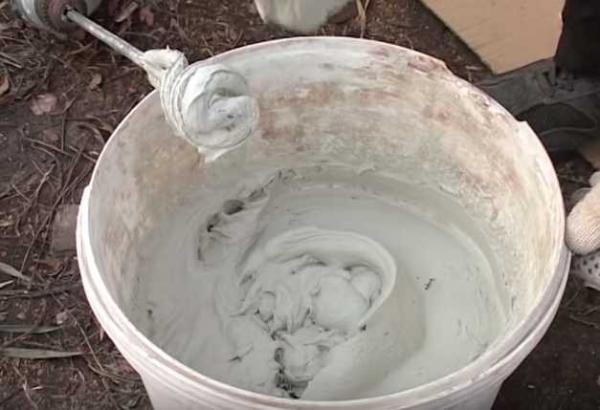 Отделка бани изнутри Отделка бани изнутри