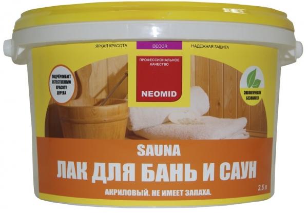 Как сделать лежак для русской бани Как сделать лежак для русской бани