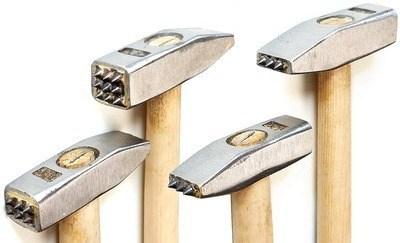 Обзор лучших производителей молотков Обзор лучших производителей молотков