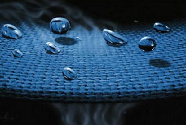 Потолок в бане своими руками Потолок в бане своими руками