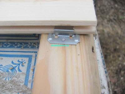 Как сделать дверь своими руками  
Как сделать дверь своими руками