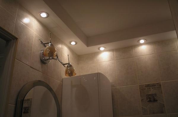 Ремонт туалетной комнаты: выбираем сантехнику и отделочные материалы Ремонт туалетной комнаты: выбираем сантехнику и отделочные материалы