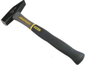 Обзор лучших производителей молотков Обзор лучших производителей молотков