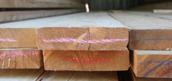 Крыша для бани своими руками Крыша для бани своими руками