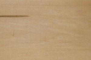 Полок в баню — чертежи Полок в баню — чертежи