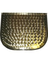 Печи Жара для бани