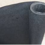 Пароизоляция для бани Пароизоляция для бани