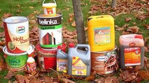 Покраска деревянных дверей Покраска деревянных дверей