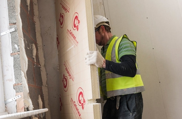 Ремонт угловой комнаты: от утепления до стильного дизайна Ремонт угловой комнаты: от утепления до стильного дизайна