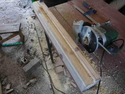 Декорирование водоразборной колонки  
Декорирование водоразборной колонки