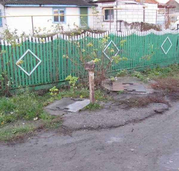 Насосная станция для дачи  
Насосная станция для дачи