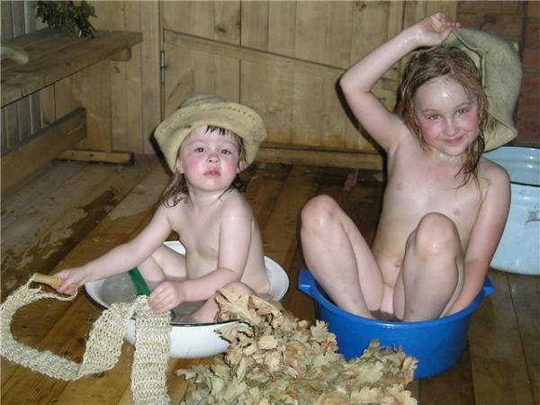 Как утеплить пол в бане Как утеплить пол в бане