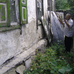 Ремонт фундамента своими руками Ремонт фундамента своими руками