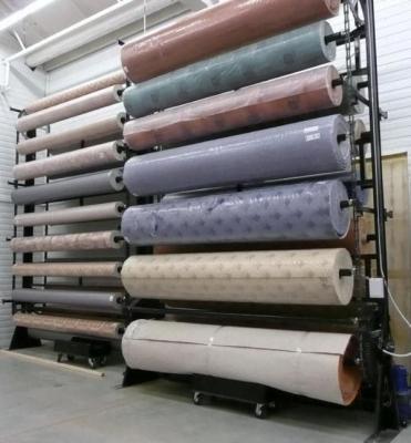 Обои Леруа Мерлен Обои Леруа Мерлен