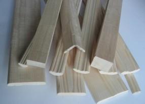 Как крепить вагонку в бане Как крепить вагонку в бане