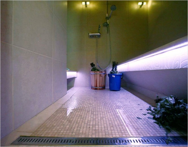 Русская баня Маслова Русская баня Маслова