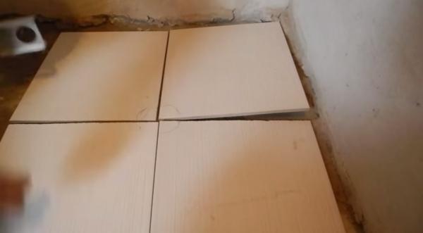 Отделка парилки в бане Отделка парилки в бане