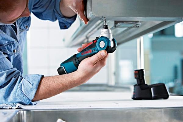 Как правильно выбрать дрель для домашнего использования Как правильно выбрать дрель для домашнего использования