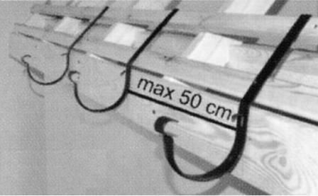 Монтаж черепицы своими руками Монтаж черепицы своими руками