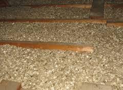 Как утеплить пол в бане Как утеплить пол в бане