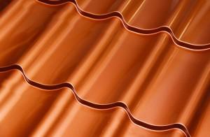 Монтаж черепицы своими руками Монтаж черепицы своими руками