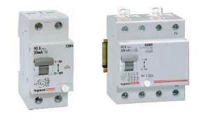 Печь для сауны электрическая 220 В Печь для сауны электрическая 220 В