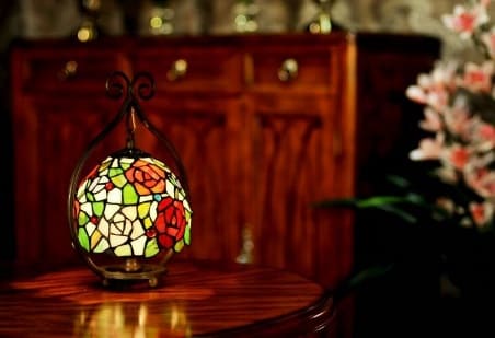 Как сделать квартиру уютной: советы и примеры