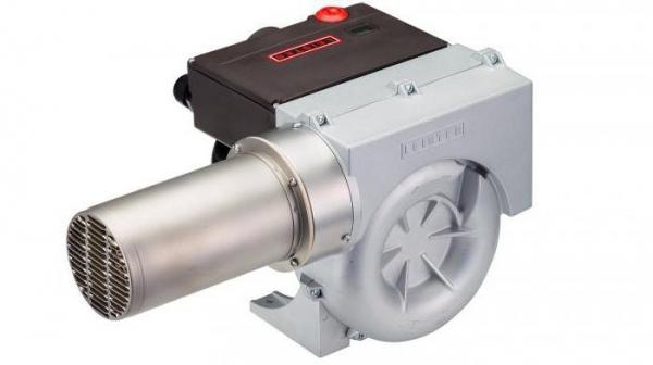 Как правильно использовать строительный фен: советы мастеров Как правильно использовать строительный фен: советы мастеров