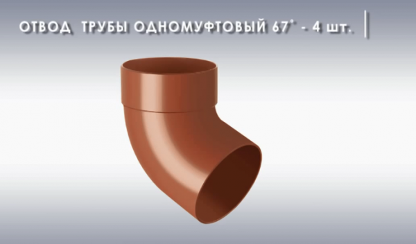 Как правильно установить водостоки на крыше Как правильно установить водостоки на крыше