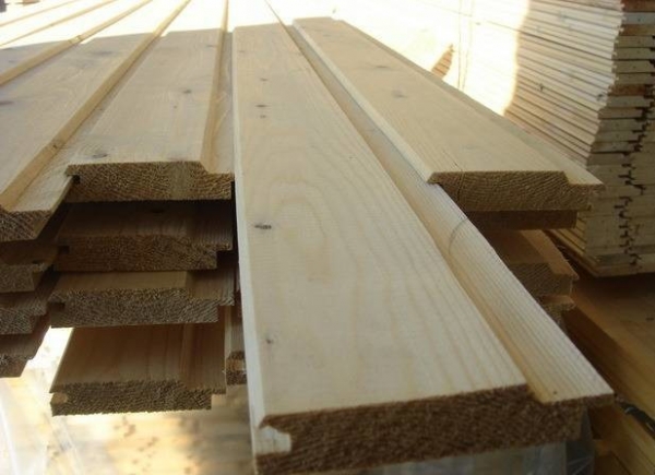 Как сделать потолок в парилке Как сделать потолок в парилке