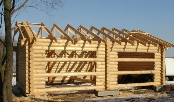 Монтаж черепицы своими руками Монтаж черепицы своими руками