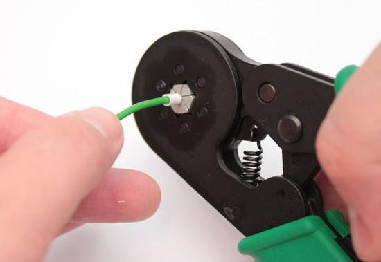 Как сделать освещение в бане Как сделать освещение в бане