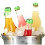 Как правильно ходить в баню Как правильно ходить в баню