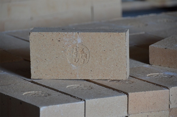 Как сложить печь из кирпича своими руками Как сложить печь из кирпича своими руками