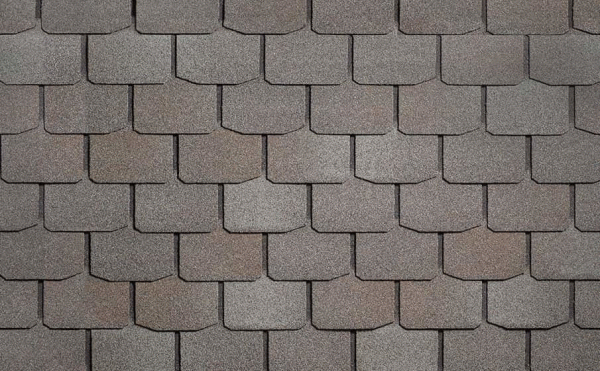 Покрытие крыши мягкой кровлей Покрытие крыши мягкой кровлей