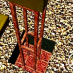 Ремонт фундамента своими руками Ремонт фундамента своими руками