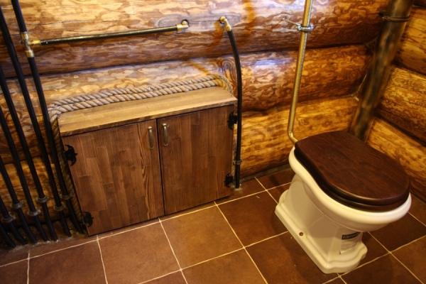 Оптимальные размеры бани Оптимальные размеры бани