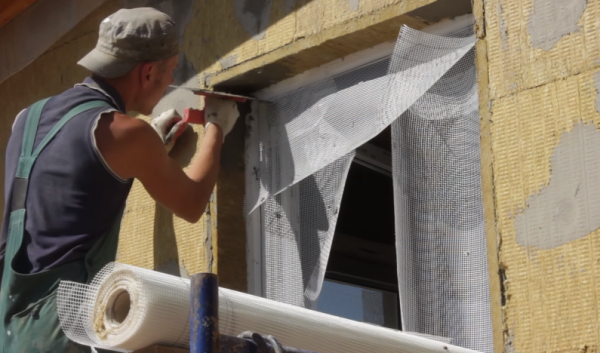 Как построить баню из керамзитных блоков Как построить баню из керамзитных блоков