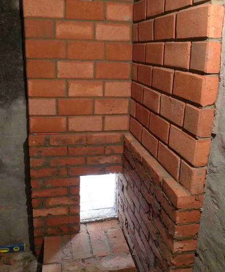 Как сварить печь для бани из трубы Как сварить печь для бани из трубы