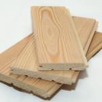 Как крепить вагонку в бане Как крепить вагонку в бане